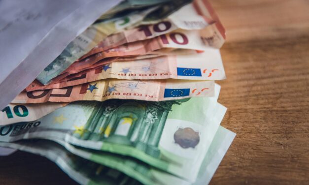 WU-Studie: Werte beeinflussen Korruptionsanfälligkeit