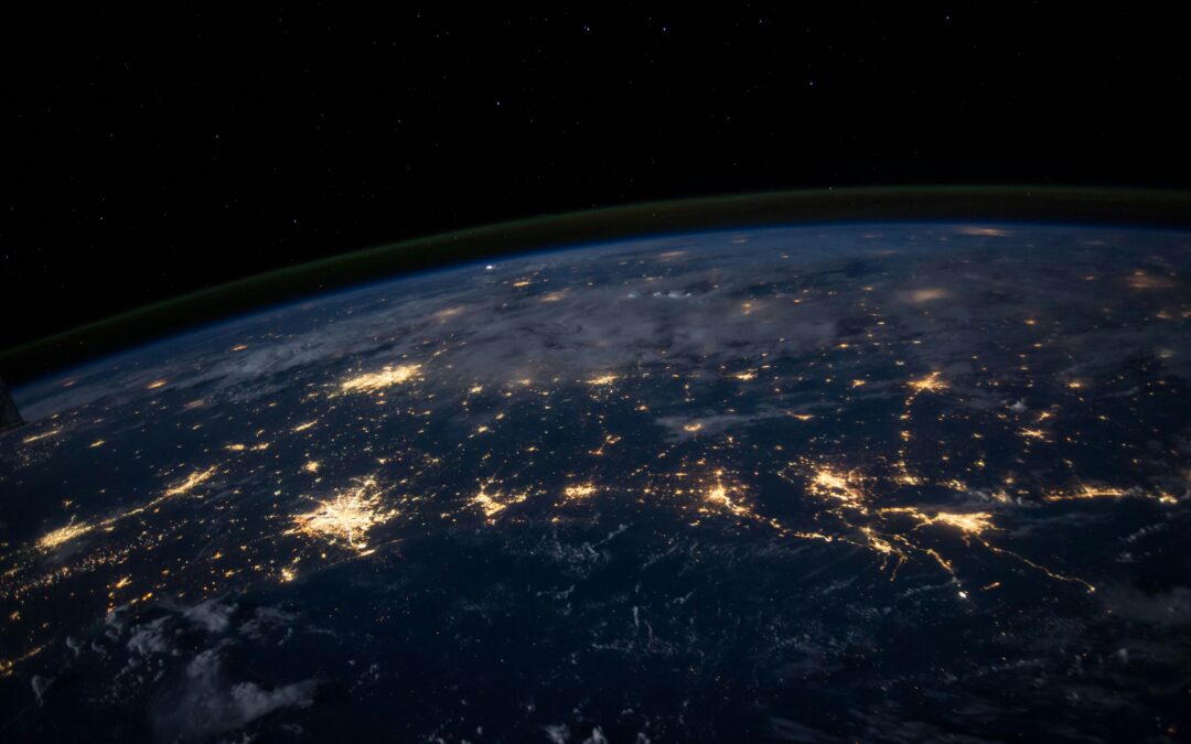 EU-Innovationsranking: Österreich bleibt auf Platz 8