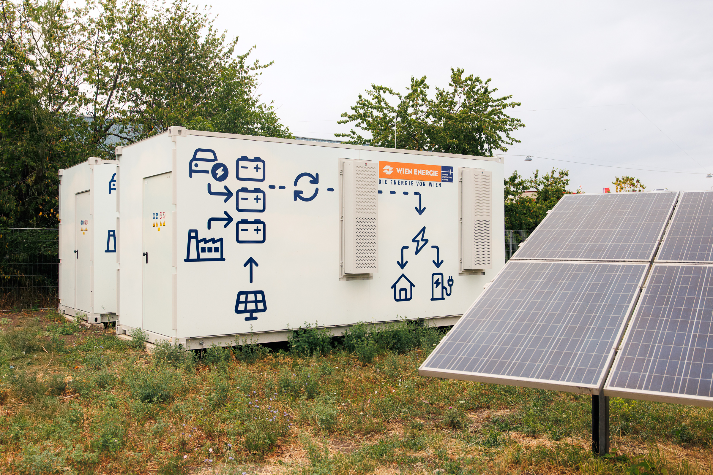 WienEnergie_BatteriespeicherInzersdorf_8.7.26-9366