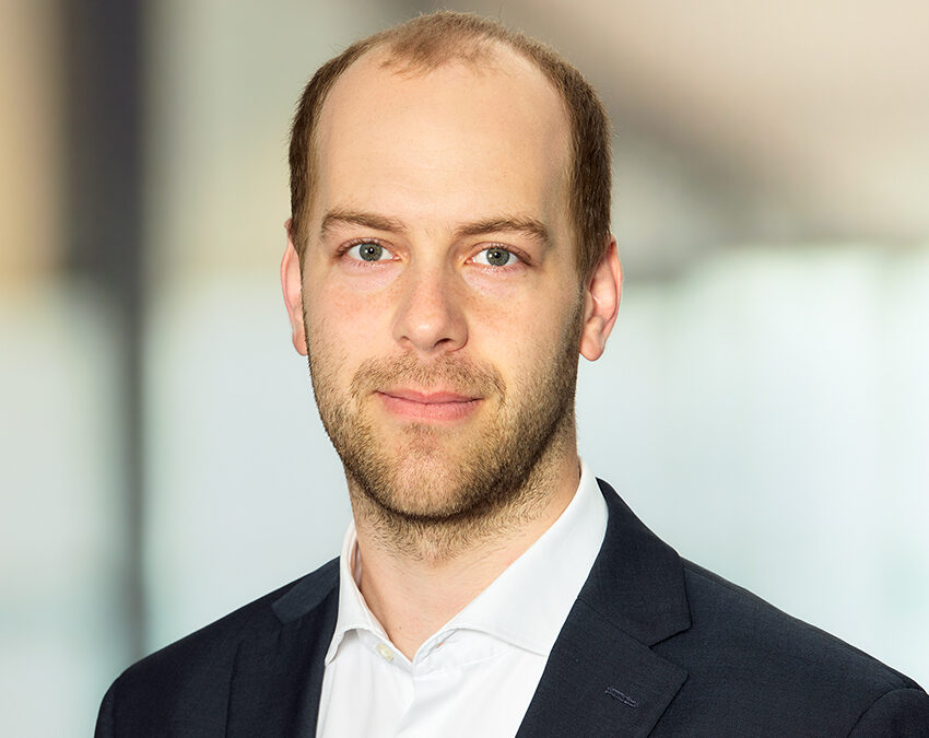 EY-Studie zeigt Ausmaß der Schatten-IT
