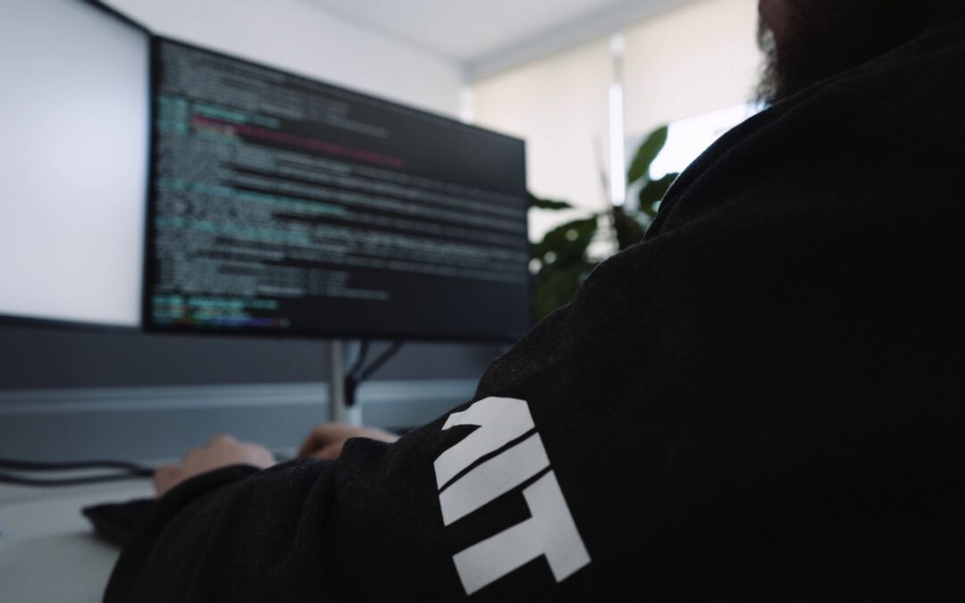 AIT entwickelt Verschlüsselung für das Quantenzeitalter