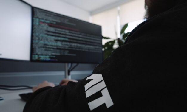 AIT entwickelt Verschlüsselung für das Quantenzeitalter