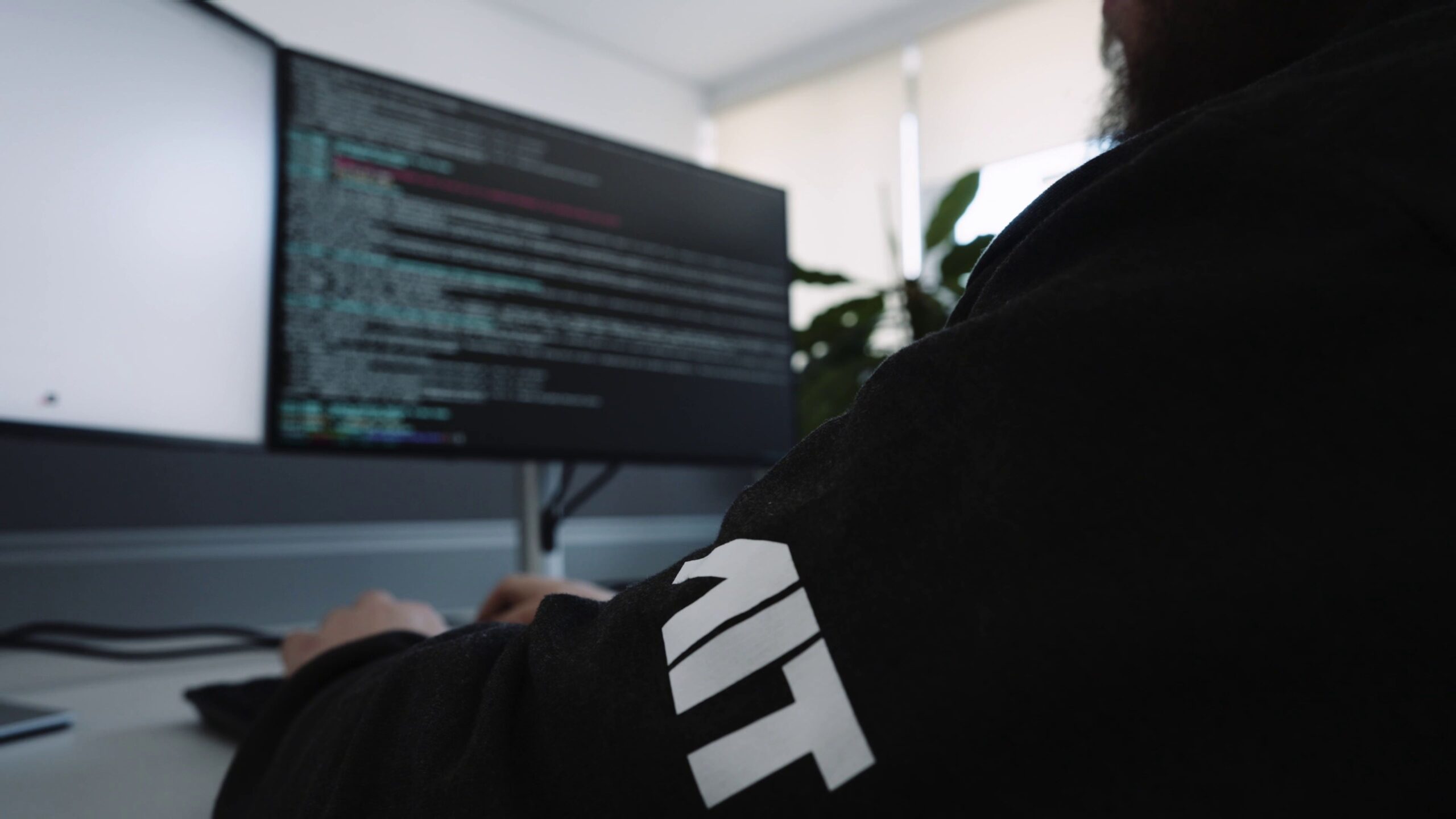 Cybersecurity-Forschung am AIT