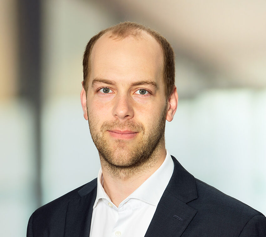 EY_Robert Pölzelbauer