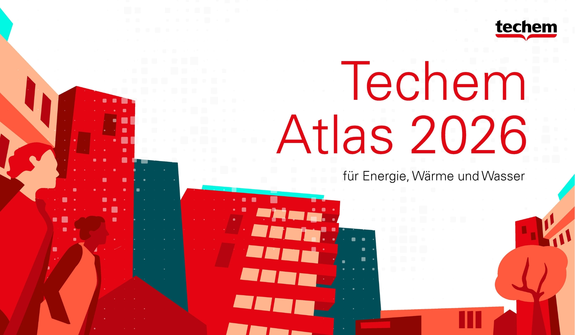 Techem-Energieatlas-Header