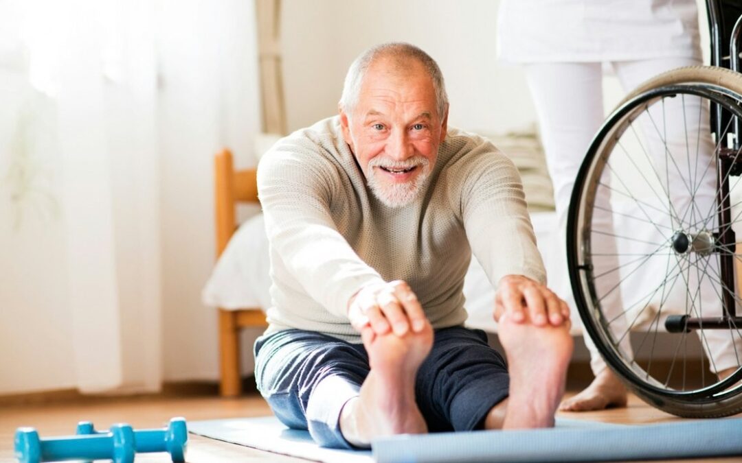 Rheuma: Innsbrucker Forschung zeigt neue Therapieansätze