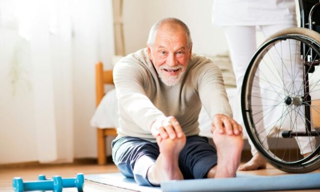 Rheuma: Innsbrucker Forschung zeigt neue Therapieansätze