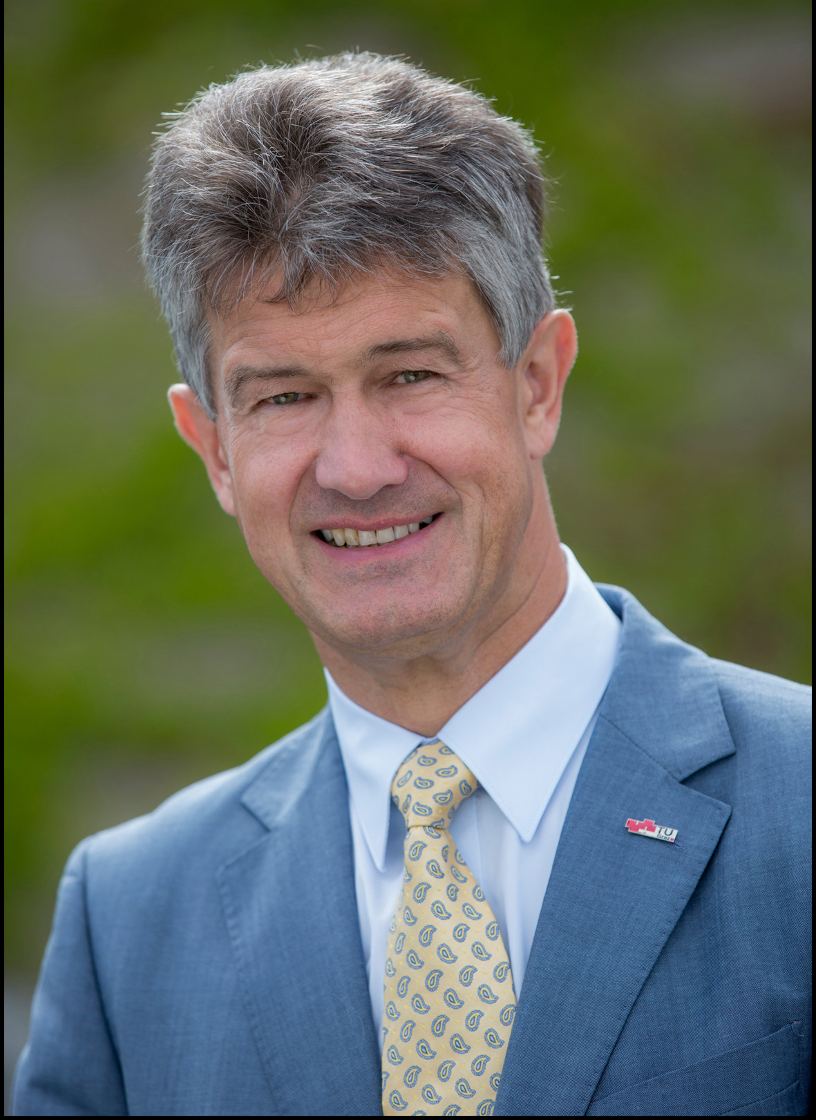 IT-Talenteschmiede von Weltruf