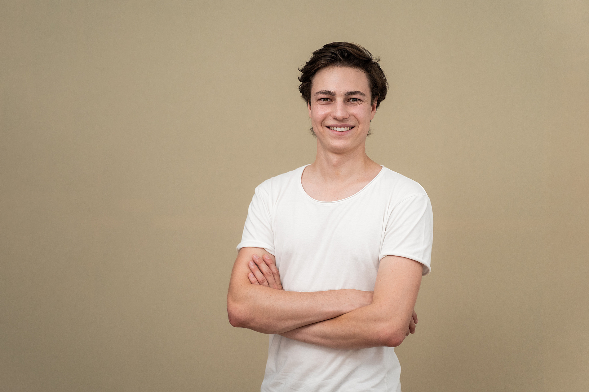 James Dyson Award