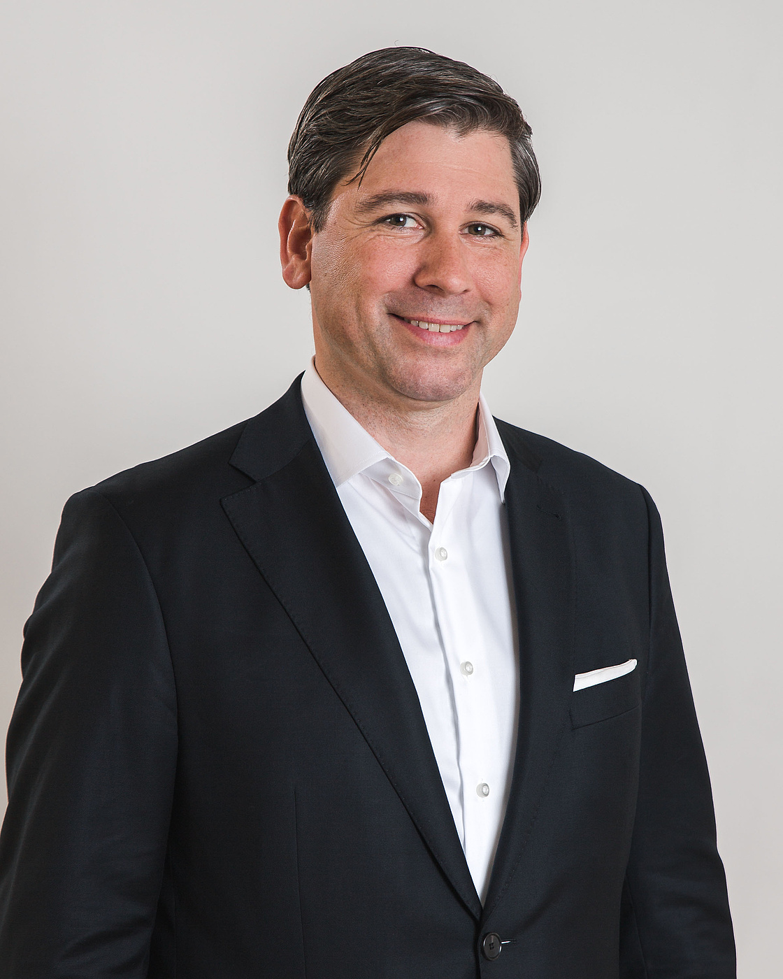 ESG als Beschleuniger der Transformation