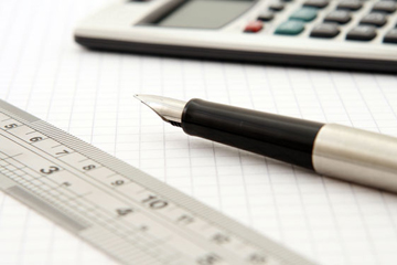 Call: From Science to Products 2011