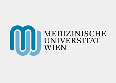 Wer wird Rektor der MedUni Wien?
